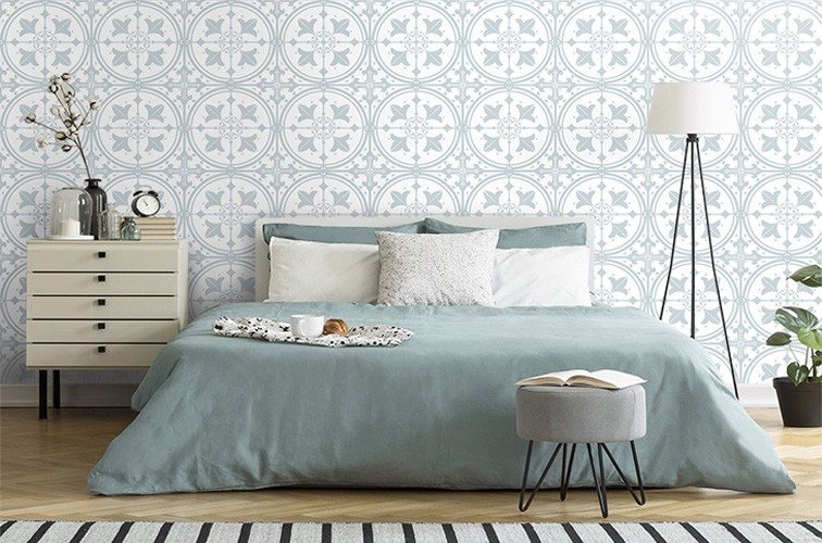 מדבקות קיר איכותיות