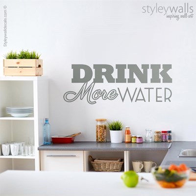 DrinkMoreWater2small copy
