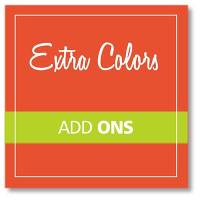 Add Color