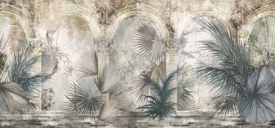 columns 22