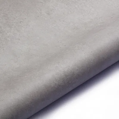 טפט לדלת PVC פרימיום- בטון