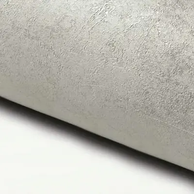 טפט לדלת PVC פרימיום- בטון בהיר