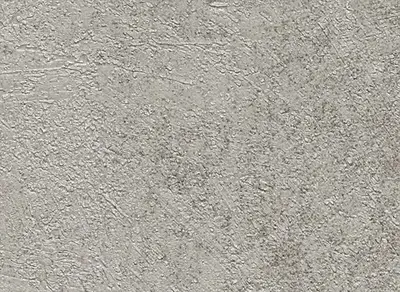 טפט פרימיום לארונות מטבח - בטון בהיר