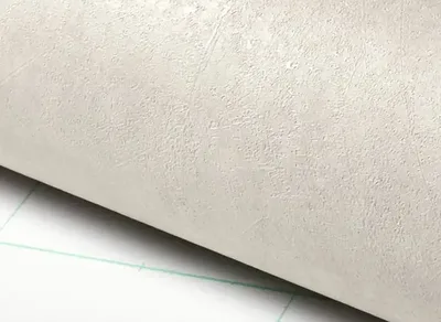 טפט פרימיום לשיש מטבח - אבן בהירה טקסטורה