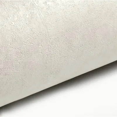 טפט פרימיום לארונות- אבן בהירה טקסטורה