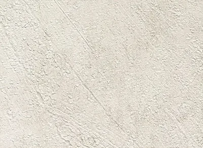 טפט פרימיום לארונות- אבן בהירה טקסטורה