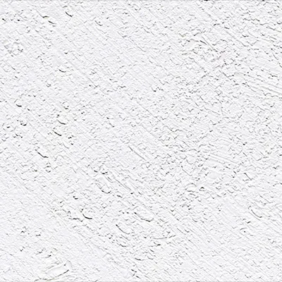 טפט לדלת PVC פרימיום- שליכט לבן