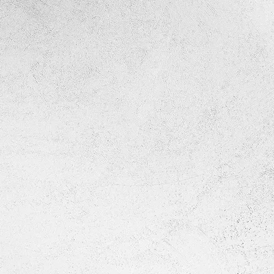 טפט פרימיום לשיש מטבח - שליכט לבן