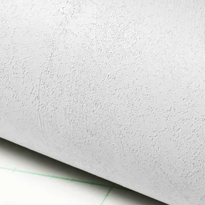 טפט פרימיום לשיש מטבח - שליכט לבן