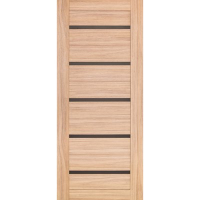 טפט לדלת ST 614 חום