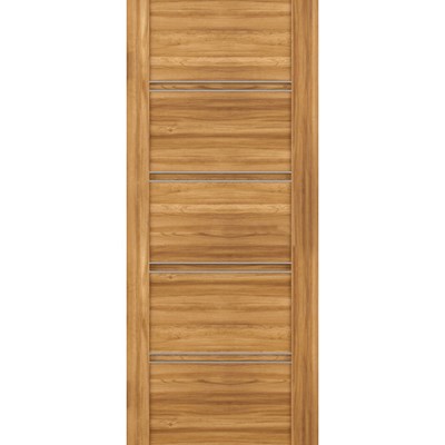 טפט לדלת ST 616
