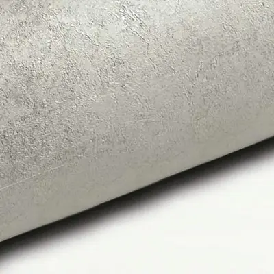 טפט פרימיום לארונות- בטון בהיר