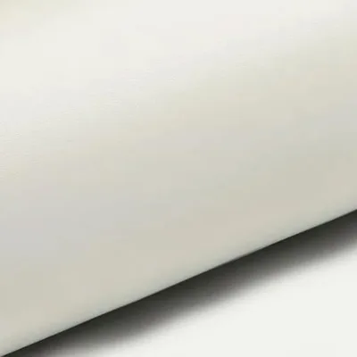 טפט פרימיום לארונות- שמנת